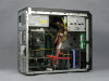  IdeaCentre Kx4145