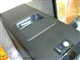 IdeaCentre Kx4135