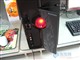 IdeaCentre Kx4135