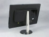 IdeaCentre Kx8160