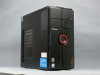 IdeaCentre Kx8160