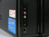 IdeaCentre Kx8160