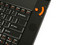 IdeaPadV450AT6600