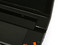 IdeaPadV450AT6600