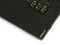 IdeaPadV450AT6600