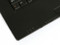 IdeaPadV450AT6600