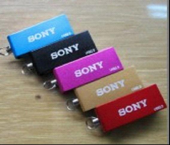 SONYСU