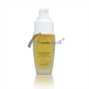  ԭ۲30ml
