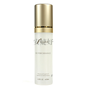  ˿ʤĽ¼120ml