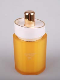 ɱ Ϲϱʪ190ml