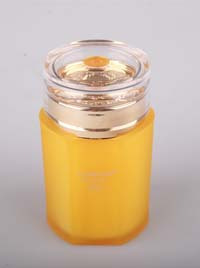 ɱ ϹϻĦ˪190ml