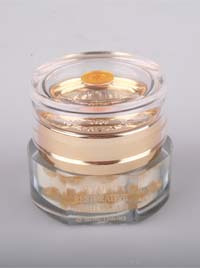 ɱ Ϲǿ¶(˪) 60ml