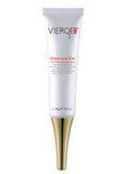 Ψ«˪30ml