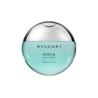 BVLGARIʿˮ50ml()