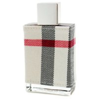 Burberryͱ׶Ůʿˮ50ml()