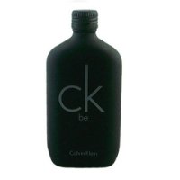 CKĿBEˮ100ml()