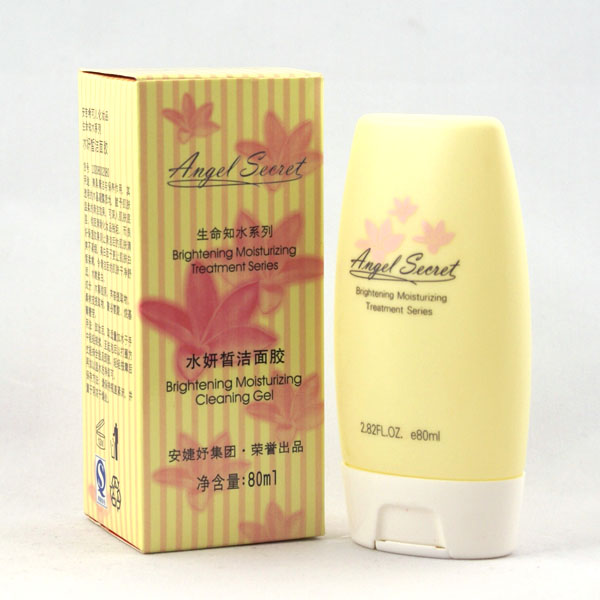 ϣɶױƷ ˮ潺80ml