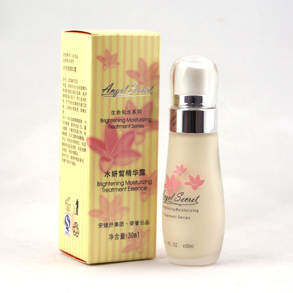 ϣɶױƷ ˮ𪾫¶30ml
