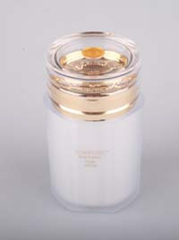 ɱ ƻ׽˪190ml