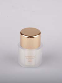 ɱ ƻ˪20ml