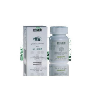  罺400mg/60