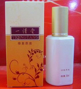 һ ޻ԭҺ50ML