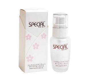  屣ʪ۾30ml