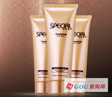  ѪӾ30ml