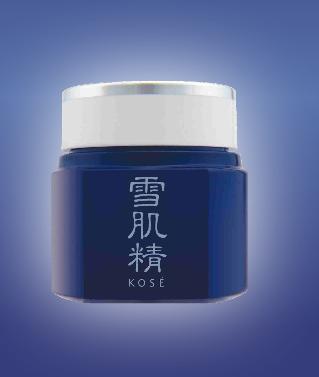 KOSE高丝 雪肌精眼霜20g