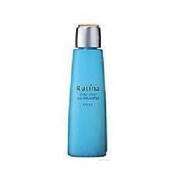 高丝 若缇娜五重平衡液200ML/肌肤水油平衡