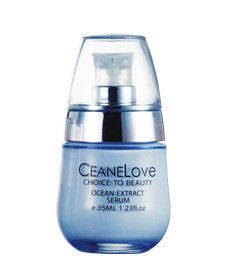 ֮ո˪()35ml