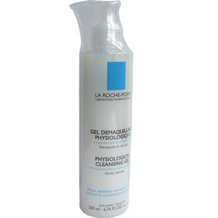 Ȫ200ml