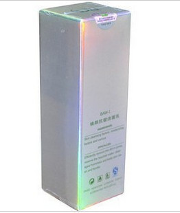 ҽ տ100ml