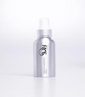 ҽ ۻˮ60ml