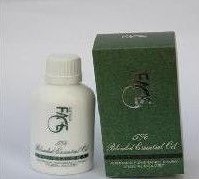 ҽ õ徫10ml