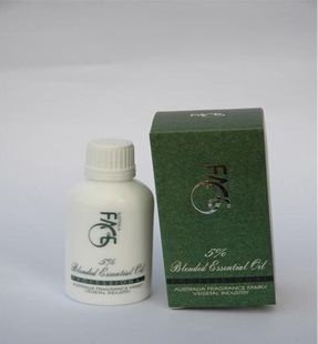 ҽ Ŷ 100ml
