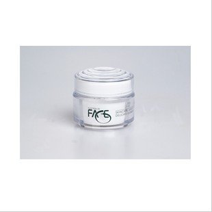ҽ ACE-8ۻĦ120ml