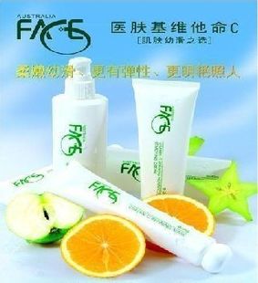 ҽ άC۲޻ 120ML