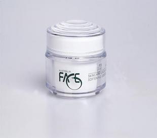 ҽ ACE-4ۻ 50ml
