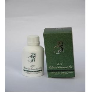 ҽ FACE30ml