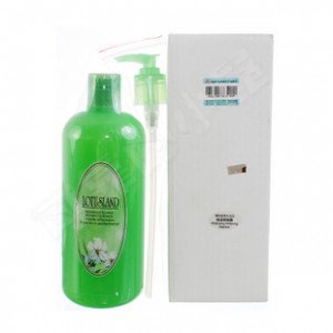  ʪѩ¶600ml