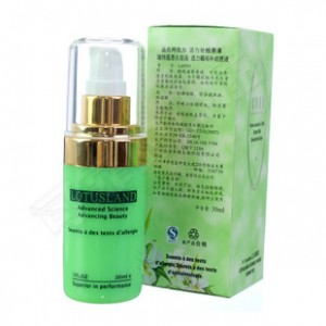  ˲䲹ԭҺ30ml ȥ