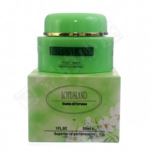  ˪50ml
