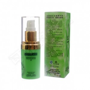  Һ15ml