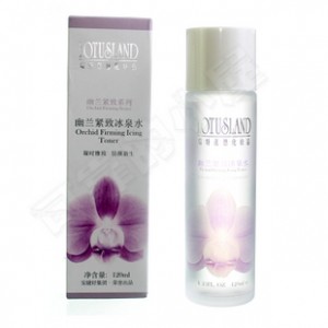  ±Ȫˮ120ml