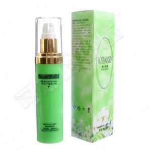  ¶30ml