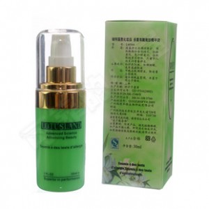  عҺ30ml