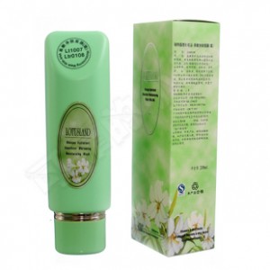  ΆĤ200ml