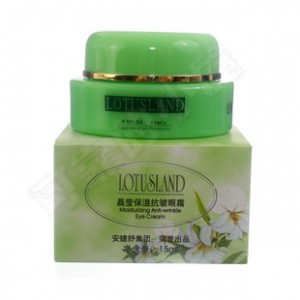  Өʪ˪15ml