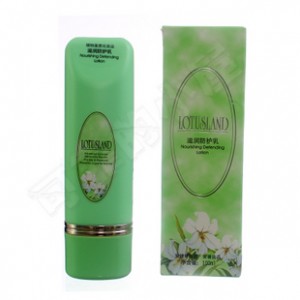  100ml